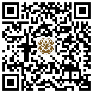 加载中...