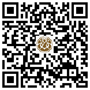 加载中...