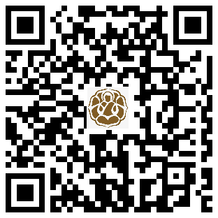 加载中...