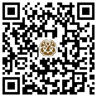 加载中...