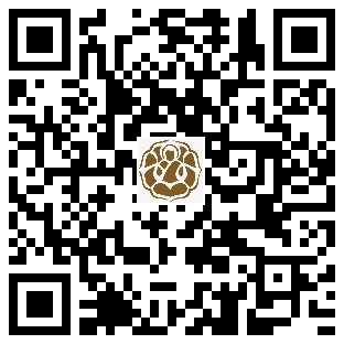 加载中...