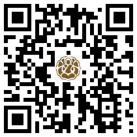 加载中...