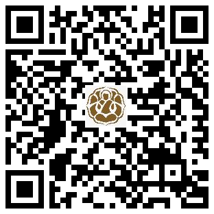 加载中...