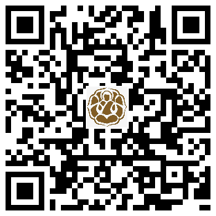 加载中...