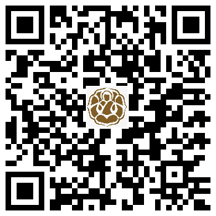 加载中...