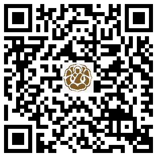 加载中...