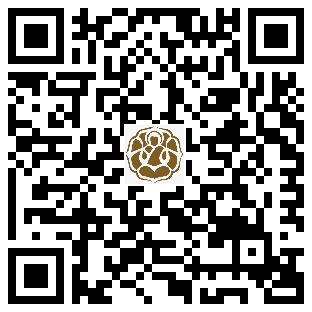加载中...