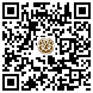 加载中...