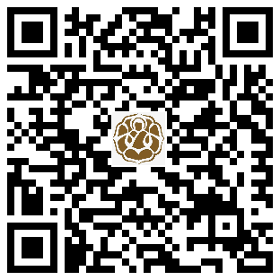 加载中...
