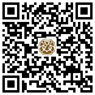 加载中...