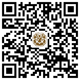 加载中...