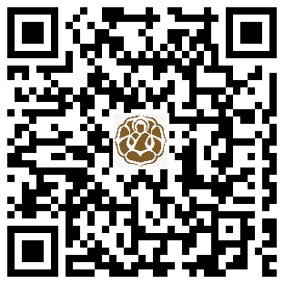 加载中...