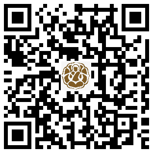 加载中...