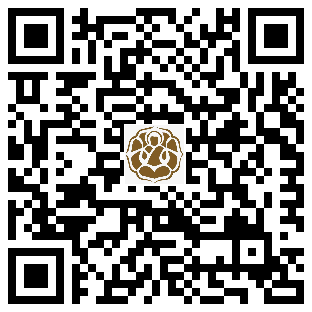 加载中...