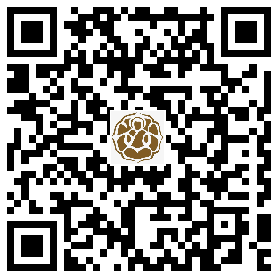 加载中...
