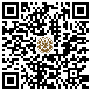 加载中...