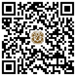 加载中...