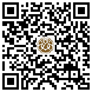 加载中...