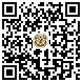 加载中...
