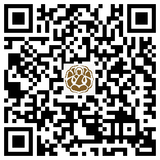 加载中...