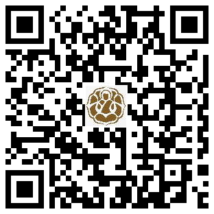 加载中...