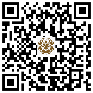 加载中...