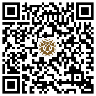 加载中...