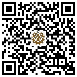 加载中...