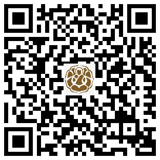 加载中...