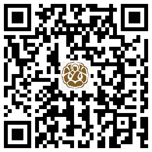 加载中...