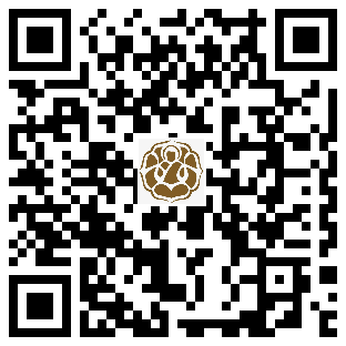 加载中...