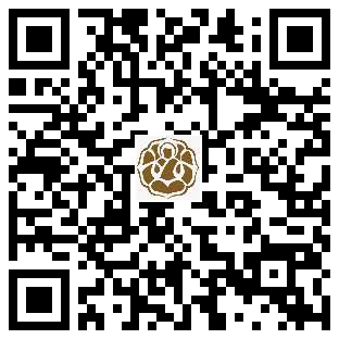 加载中...