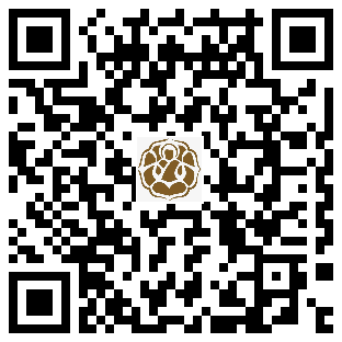 加载中...