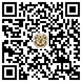 加载中...