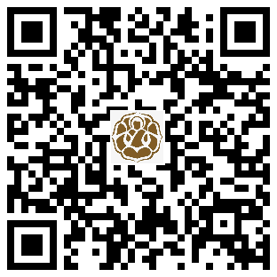 加载中...