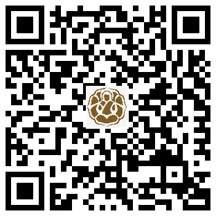 加载中...