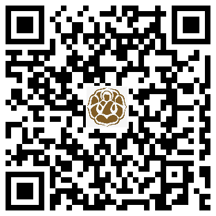 加载中...