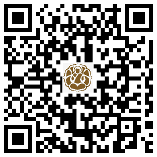 加载中...