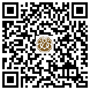 加载中...