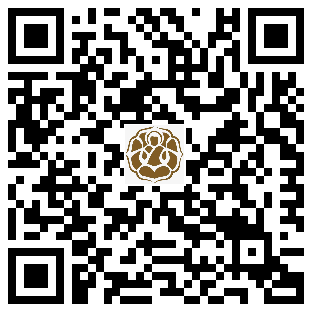 加载中...