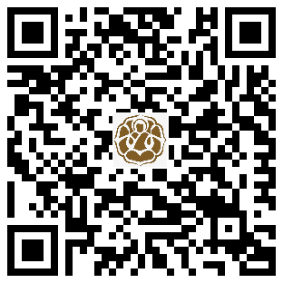 加载中...