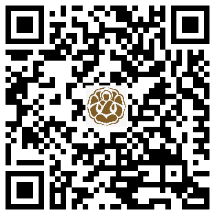 加载中...