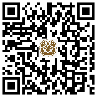 加载中...