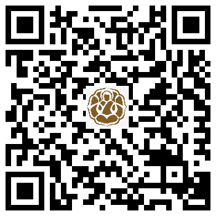 加载中...