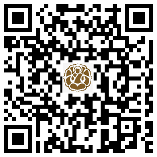 加载中...
