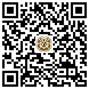 加载中...