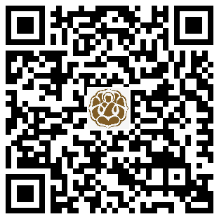 加载中...