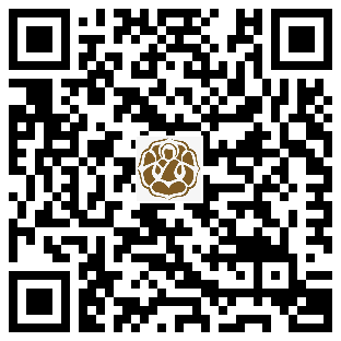 加载中...