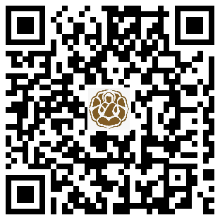 加载中...