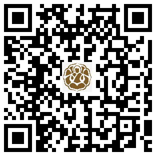 加载中...
